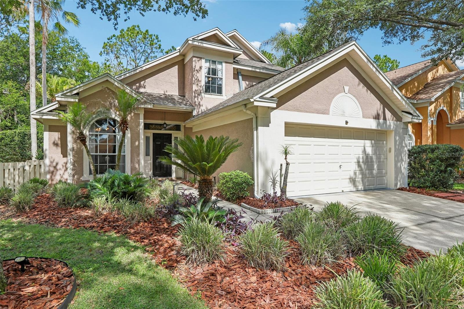 17702 LONG RIDGE RD, TAMPA, FL, 33647