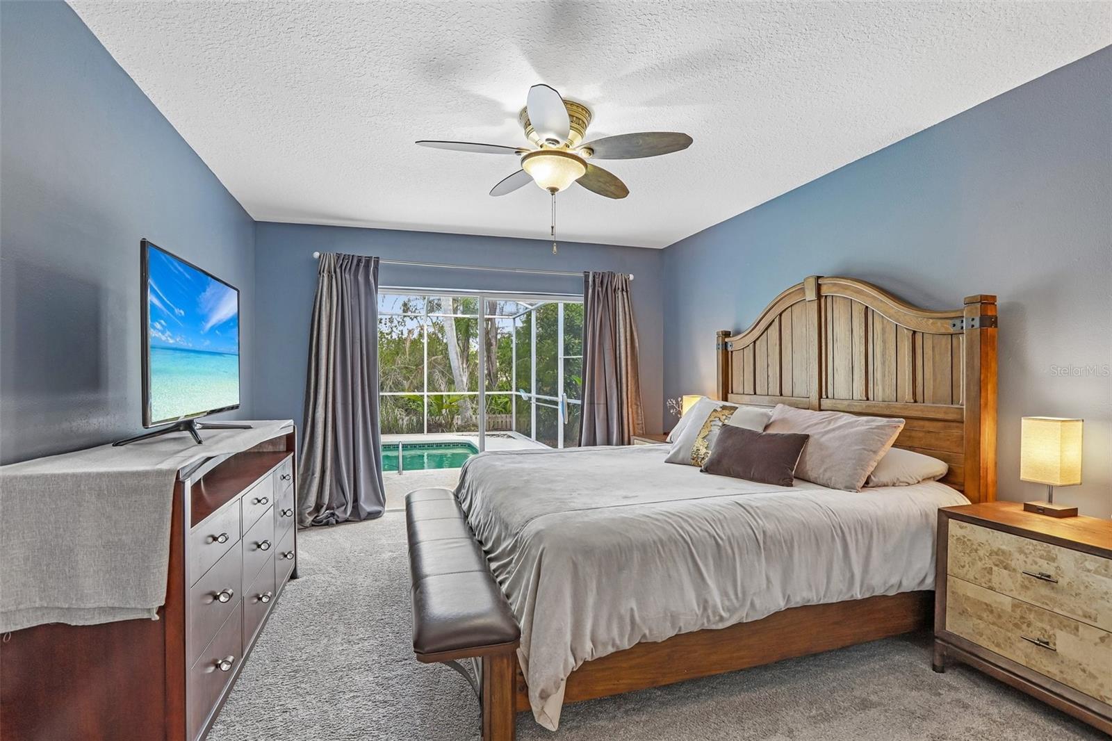 17702 LONG RIDGE RD, TAMPA, FL, 33647