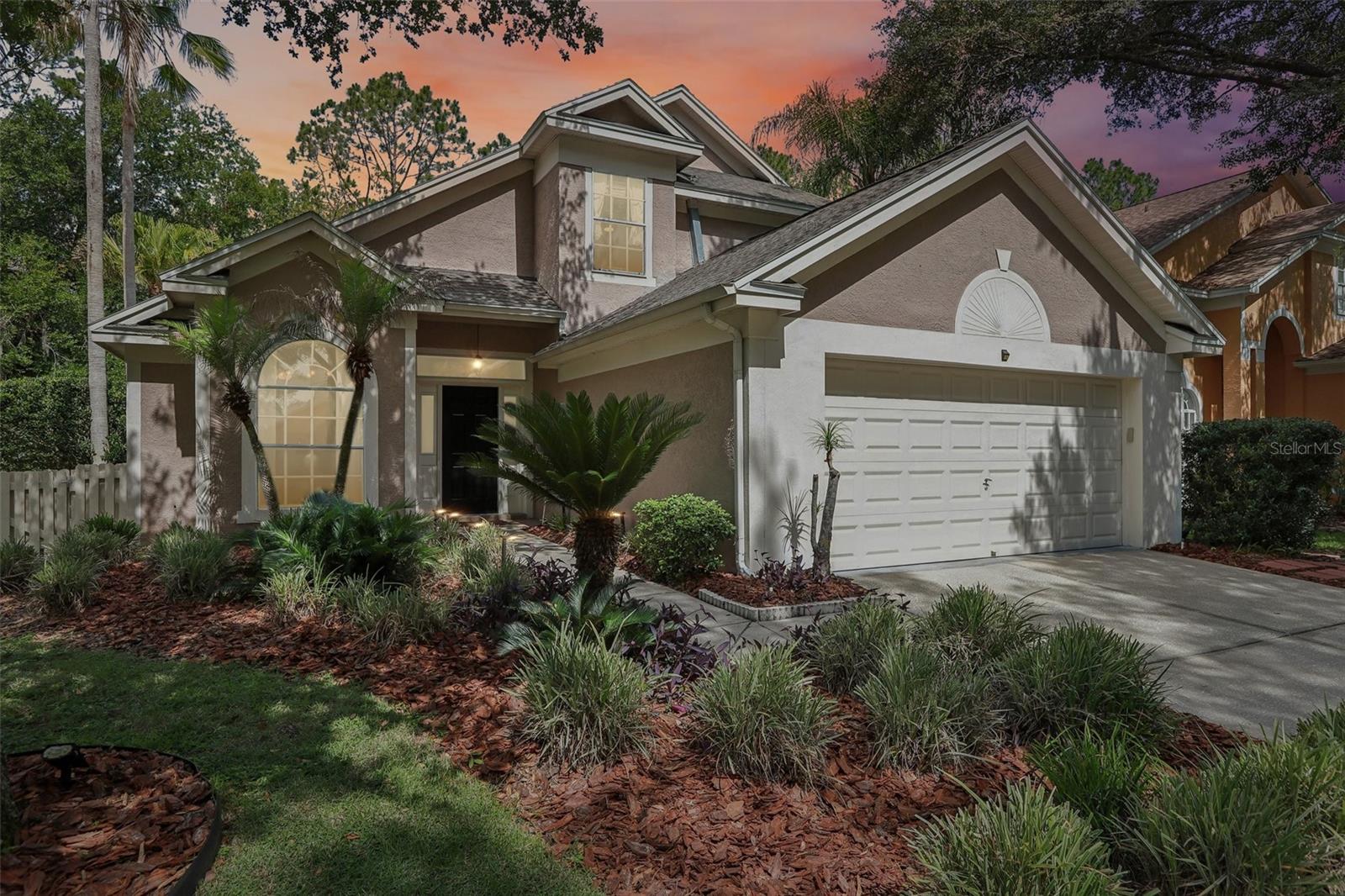 17702 LONG RIDGE RD, TAMPA, FL, 33647
