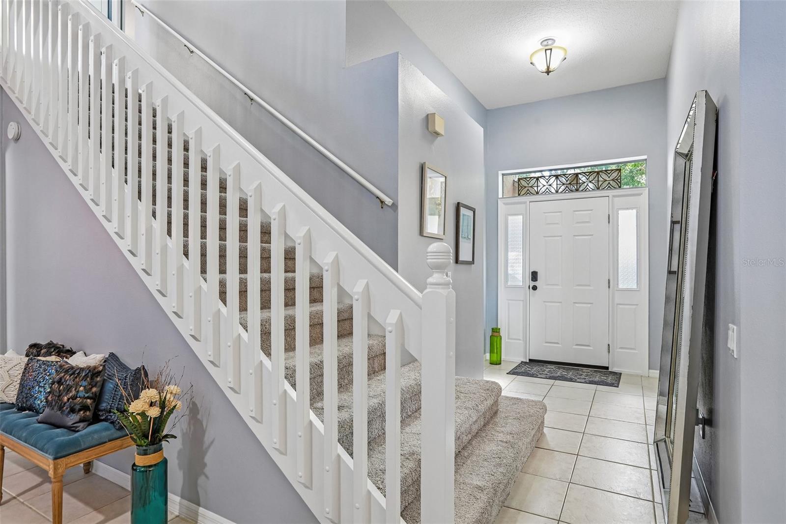 17702 LONG RIDGE RD, TAMPA, FL, 33647