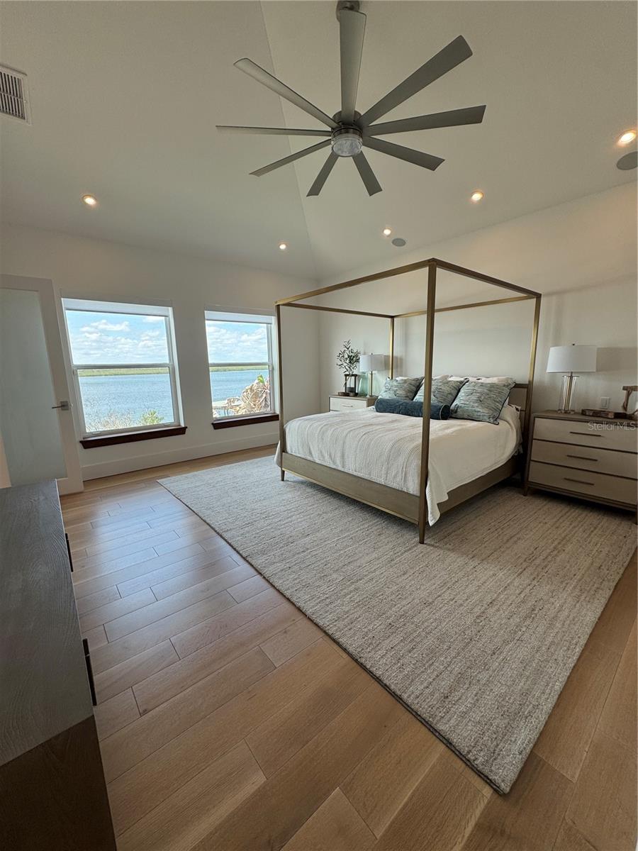 7050 TURTLEMOUND RD, NEW SMYRNA BEACH, FL, 32169