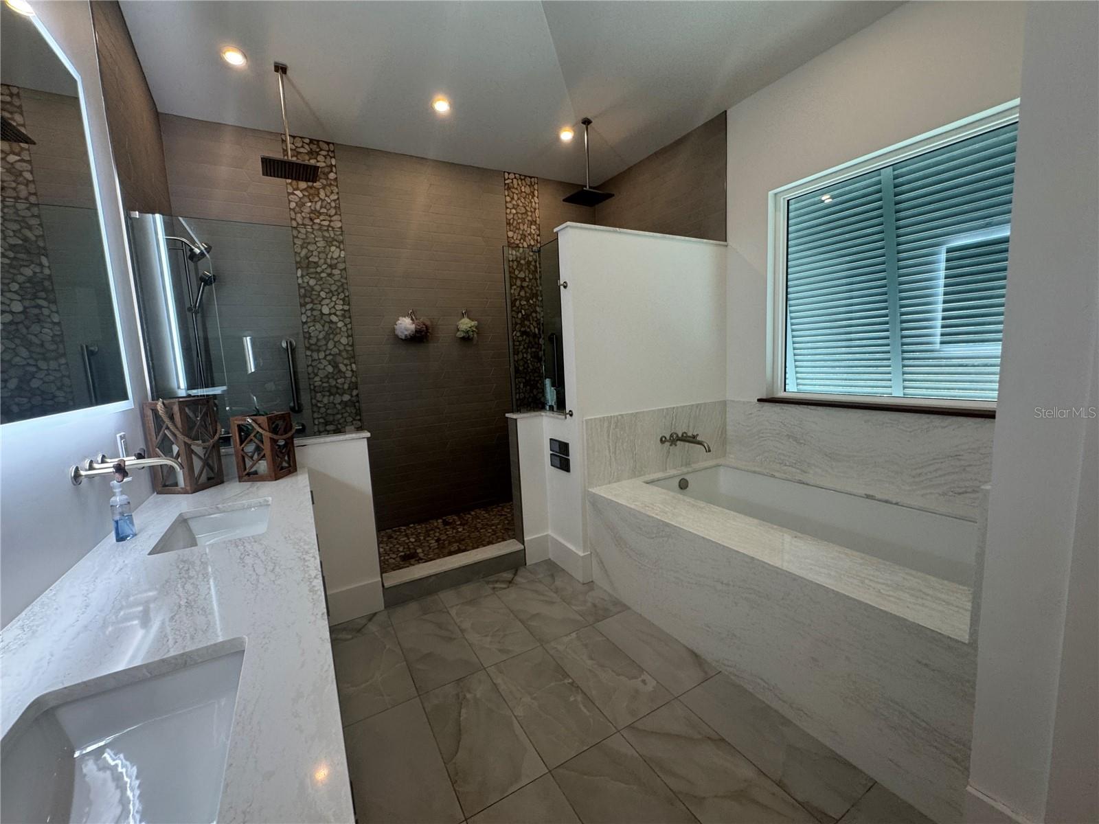 7050 TURTLEMOUND RD, NEW SMYRNA BEACH, FL, 32169