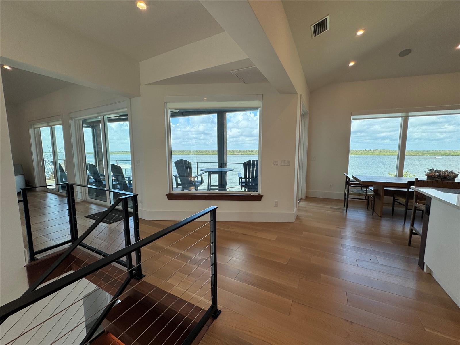 7050 TURTLEMOUND RD, NEW SMYRNA BEACH, FL, 32169