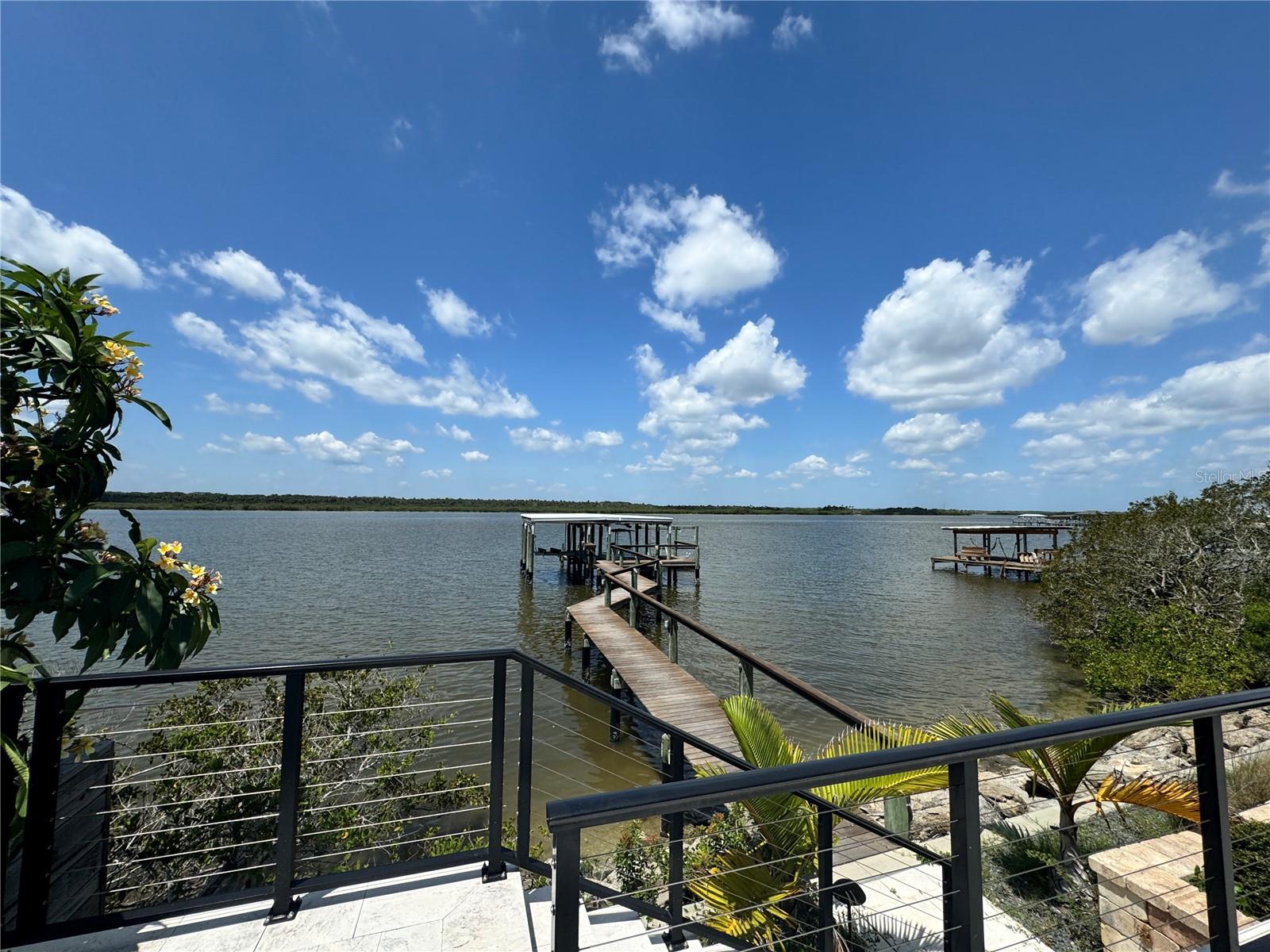 7050 TURTLEMOUND RD, NEW SMYRNA BEACH, FL, 32169