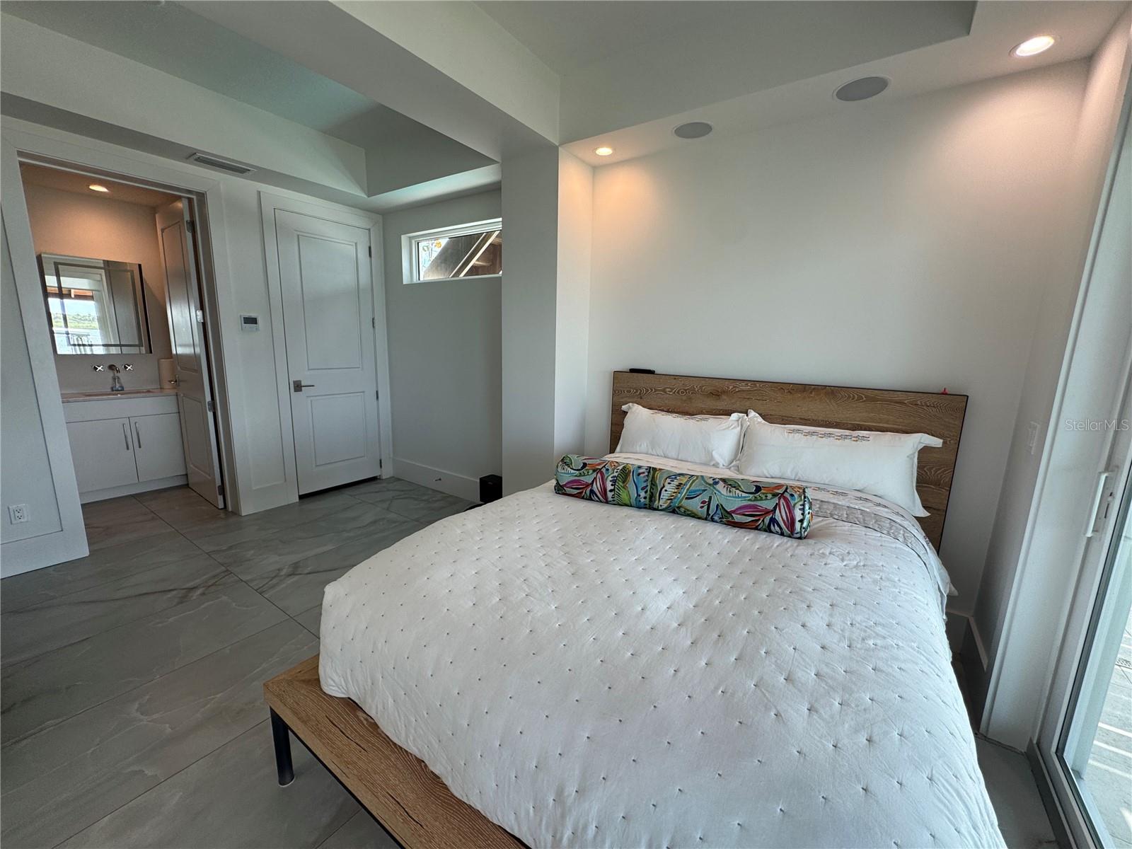 7050 TURTLEMOUND RD, NEW SMYRNA BEACH, FL, 32169