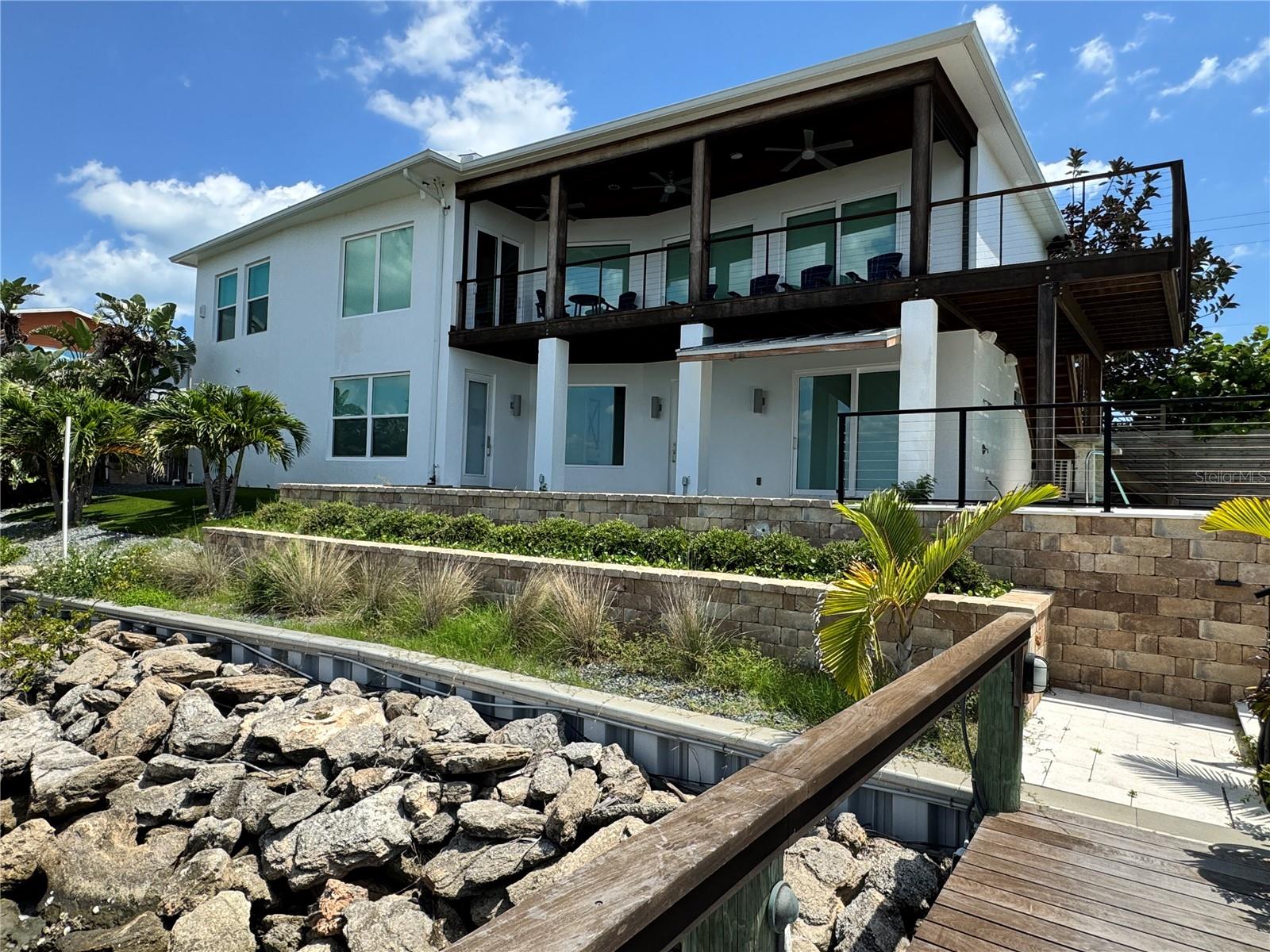 7050 TURTLEMOUND RD, NEW SMYRNA BEACH, FL, 32169