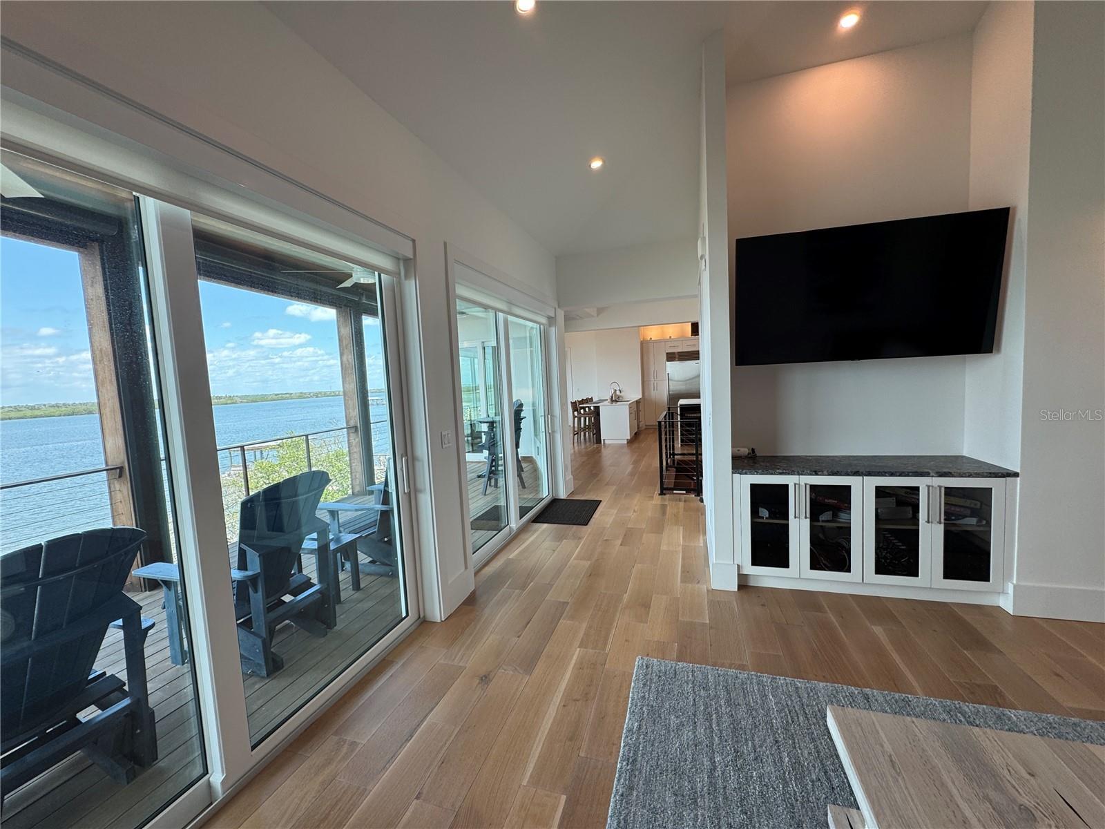 7050 TURTLEMOUND RD, NEW SMYRNA BEACH, FL, 32169