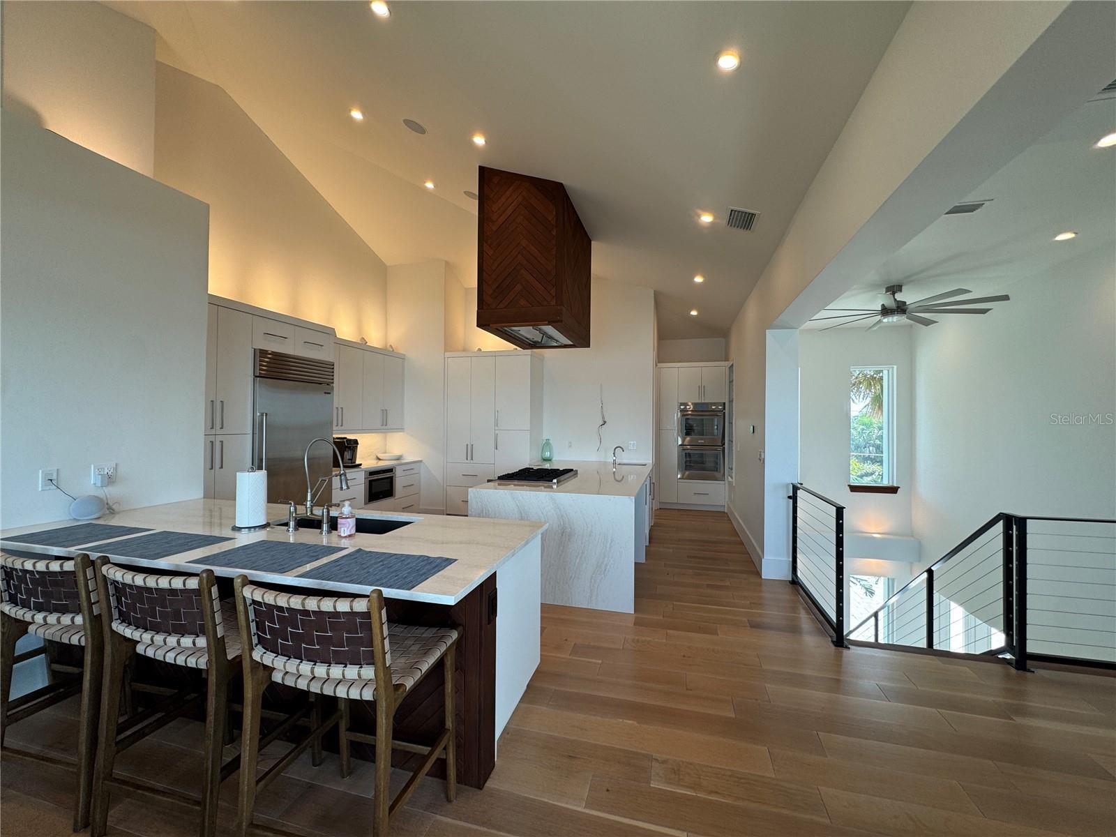 7050 TURTLEMOUND RD, NEW SMYRNA BEACH, FL, 32169