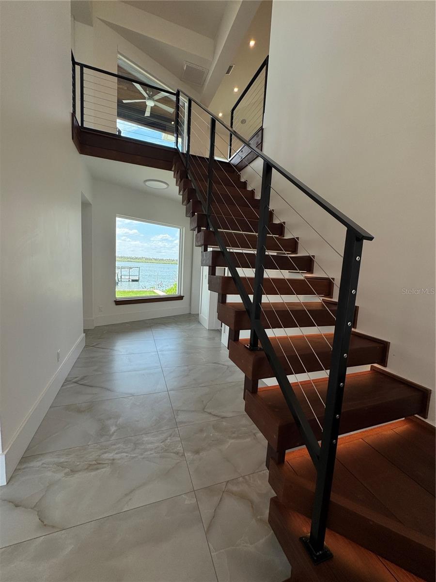 7050 TURTLEMOUND RD, NEW SMYRNA BEACH, FL, 32169