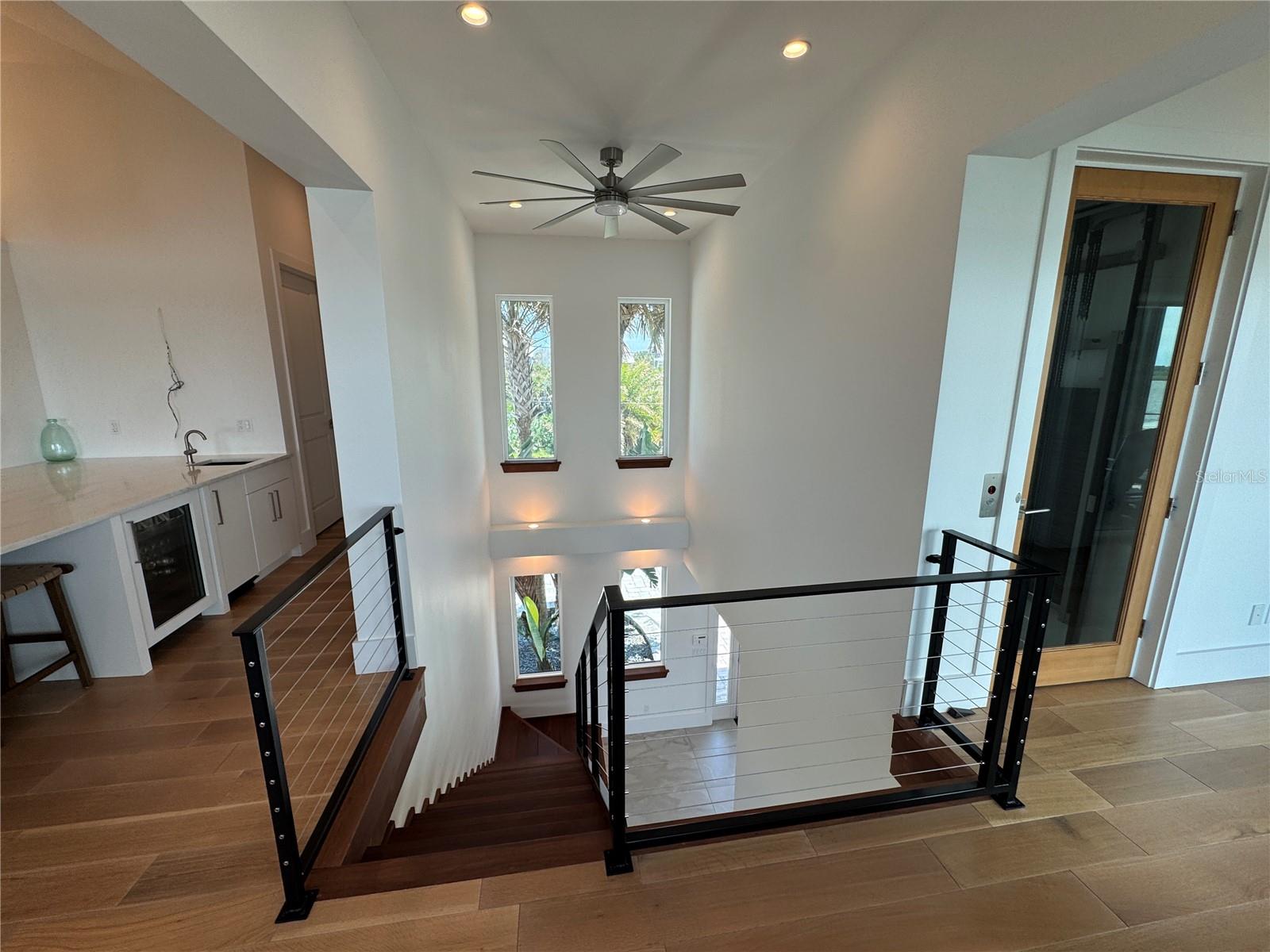 7050 TURTLEMOUND RD, NEW SMYRNA BEACH, FL, 32169