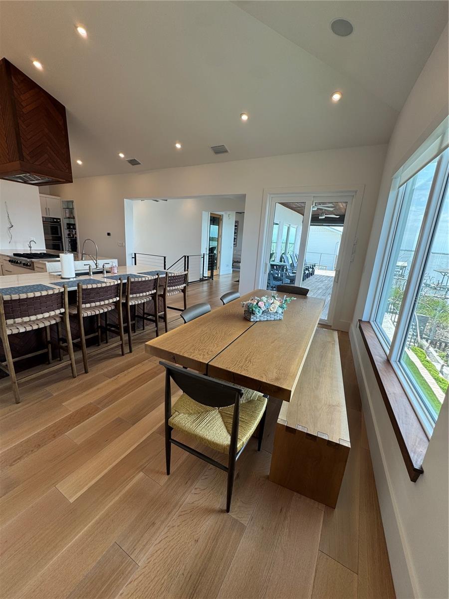 7050 TURTLEMOUND RD, NEW SMYRNA BEACH, FL, 32169