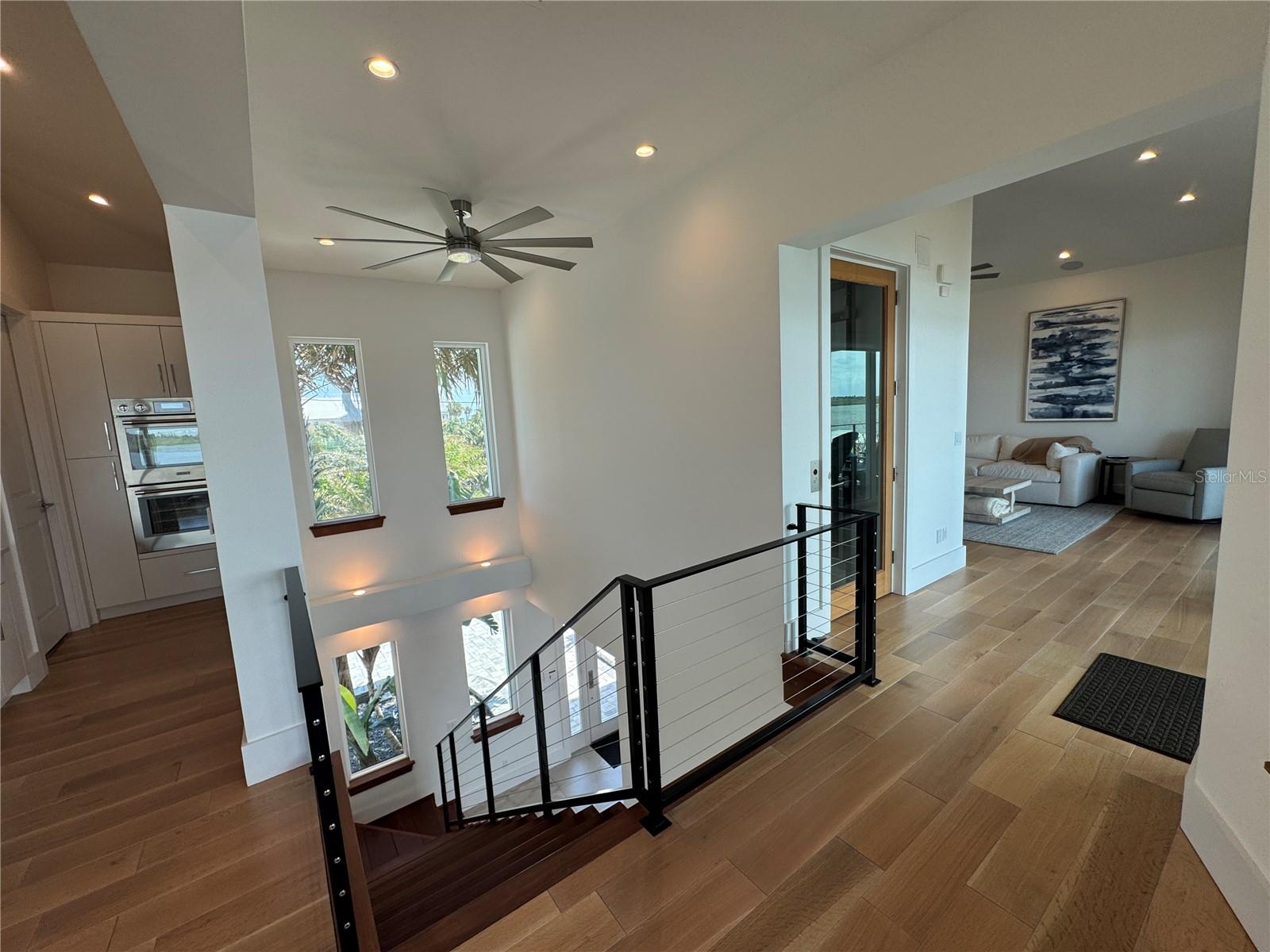 7050 TURTLEMOUND RD, NEW SMYRNA BEACH, FL, 32169