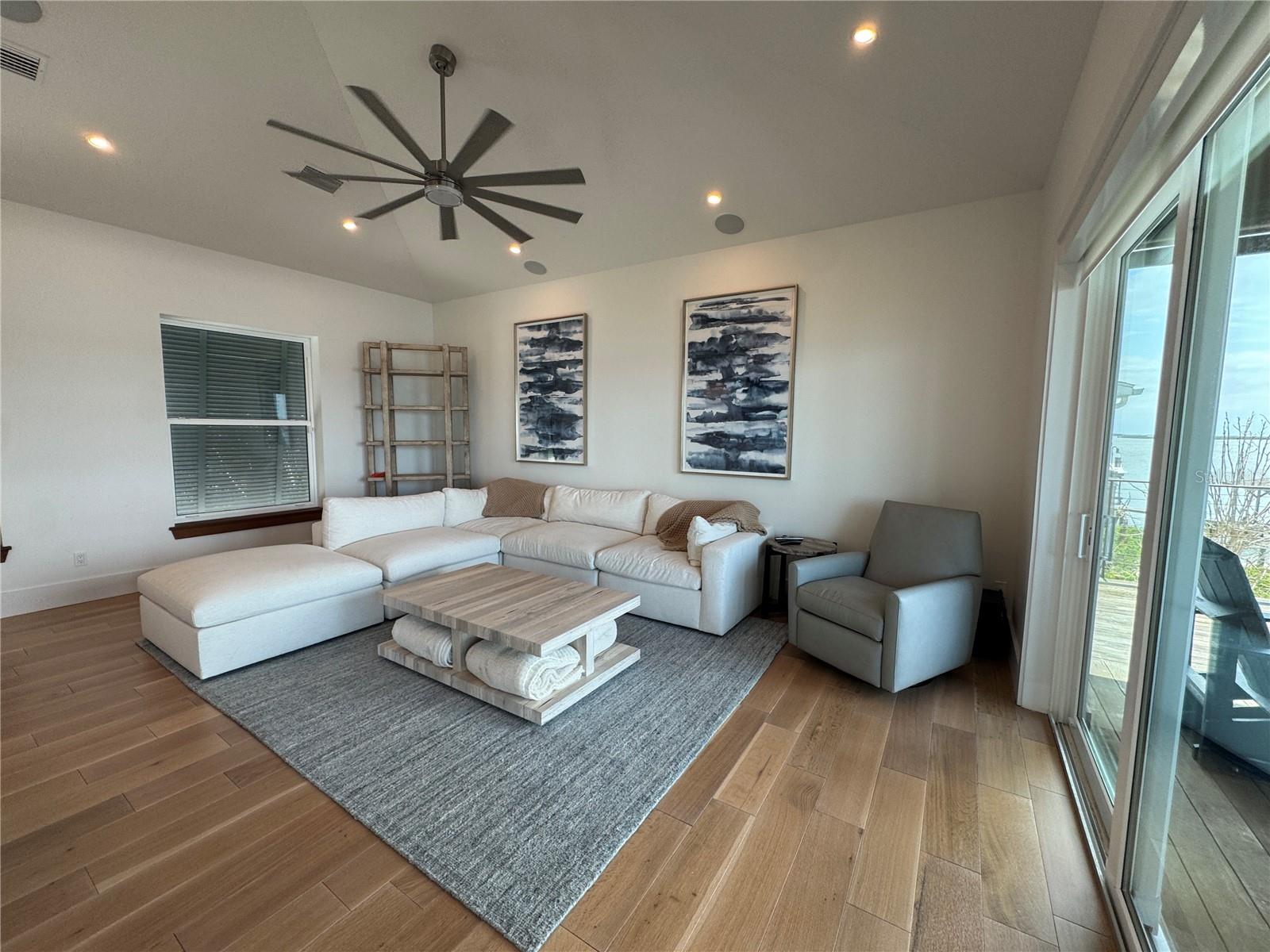 7050 TURTLEMOUND RD, NEW SMYRNA BEACH, FL, 32169