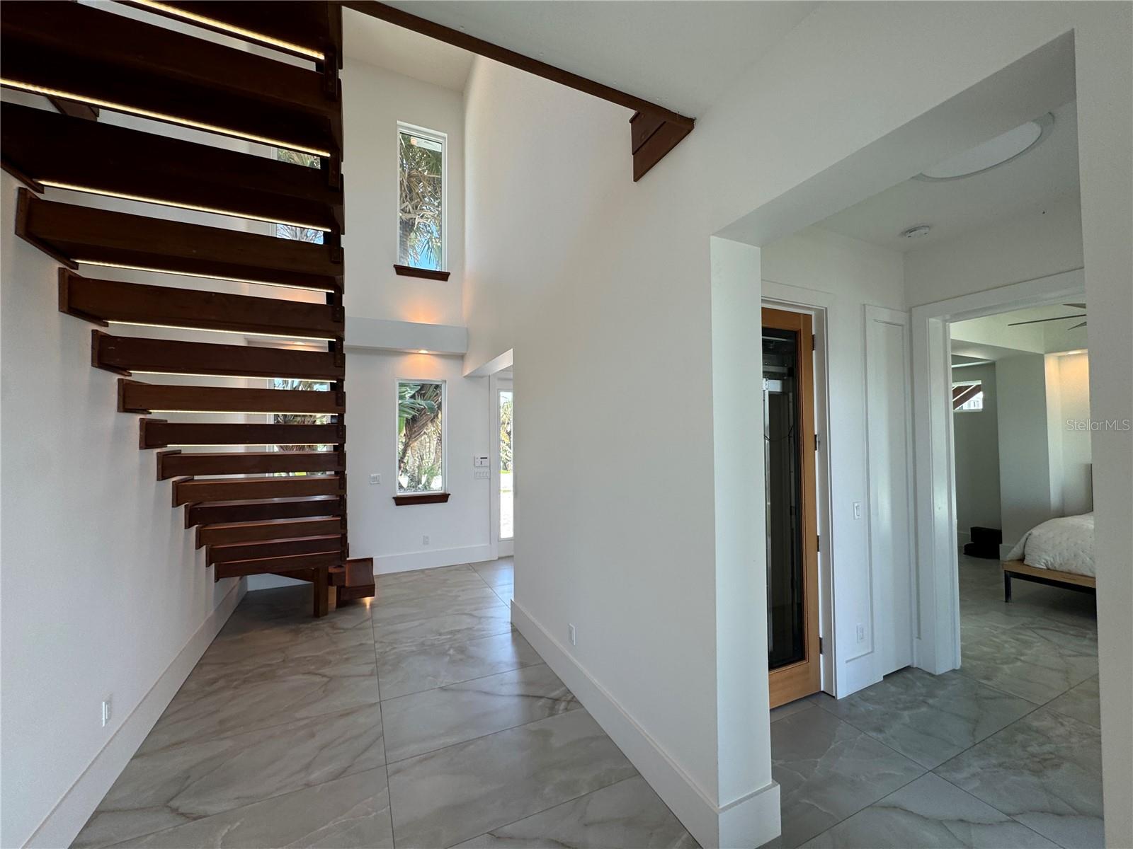 7050 TURTLEMOUND RD, NEW SMYRNA BEACH, FL, 32169