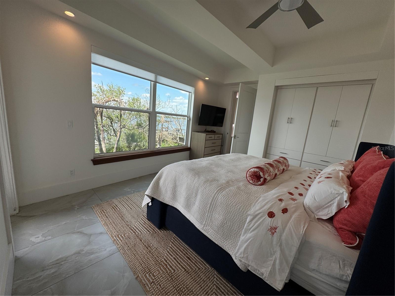 7050 TURTLEMOUND RD, NEW SMYRNA BEACH, FL, 32169
