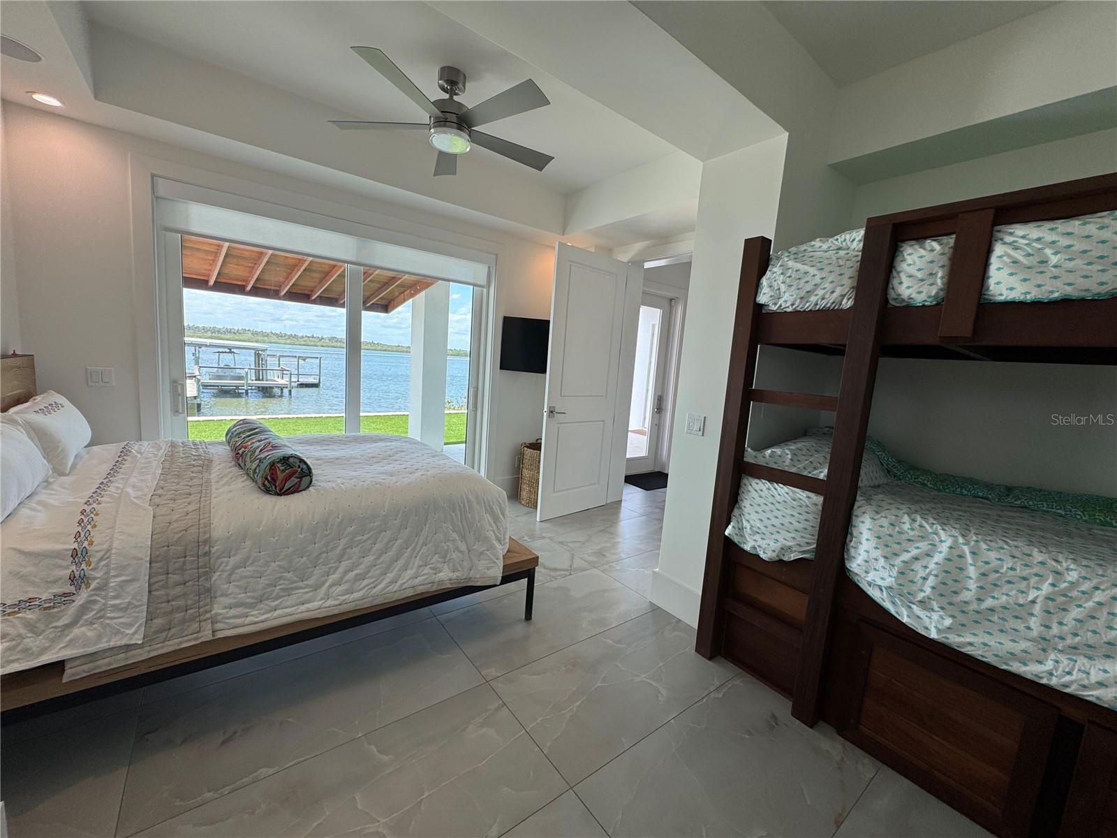 7050 TURTLEMOUND RD, NEW SMYRNA BEACH, FL, 32169