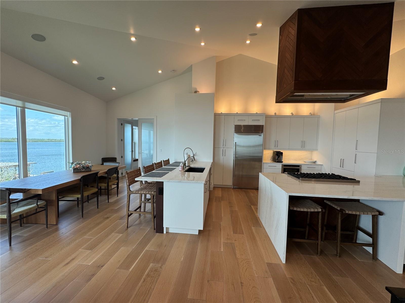 7050 TURTLEMOUND RD, NEW SMYRNA BEACH, FL, 32169