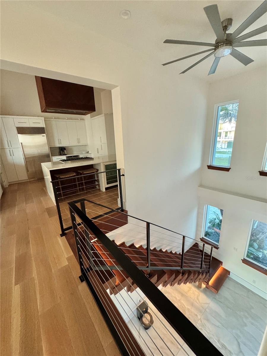 7050 TURTLEMOUND RD, NEW SMYRNA BEACH, FL, 32169