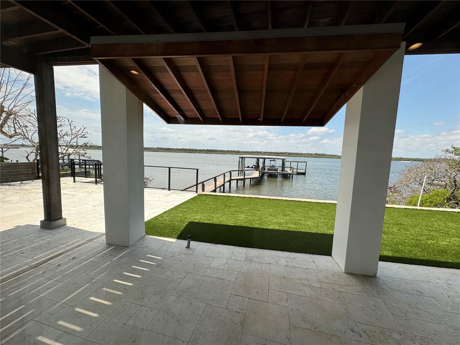 7050 TURTLEMOUND RD, NEW SMYRNA BEACH, FL, 32169