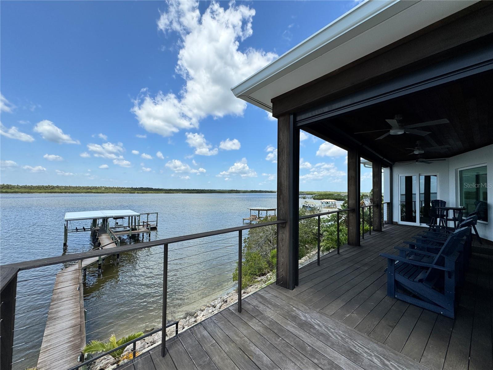 7050 TURTLEMOUND RD, NEW SMYRNA BEACH, FL, 32169