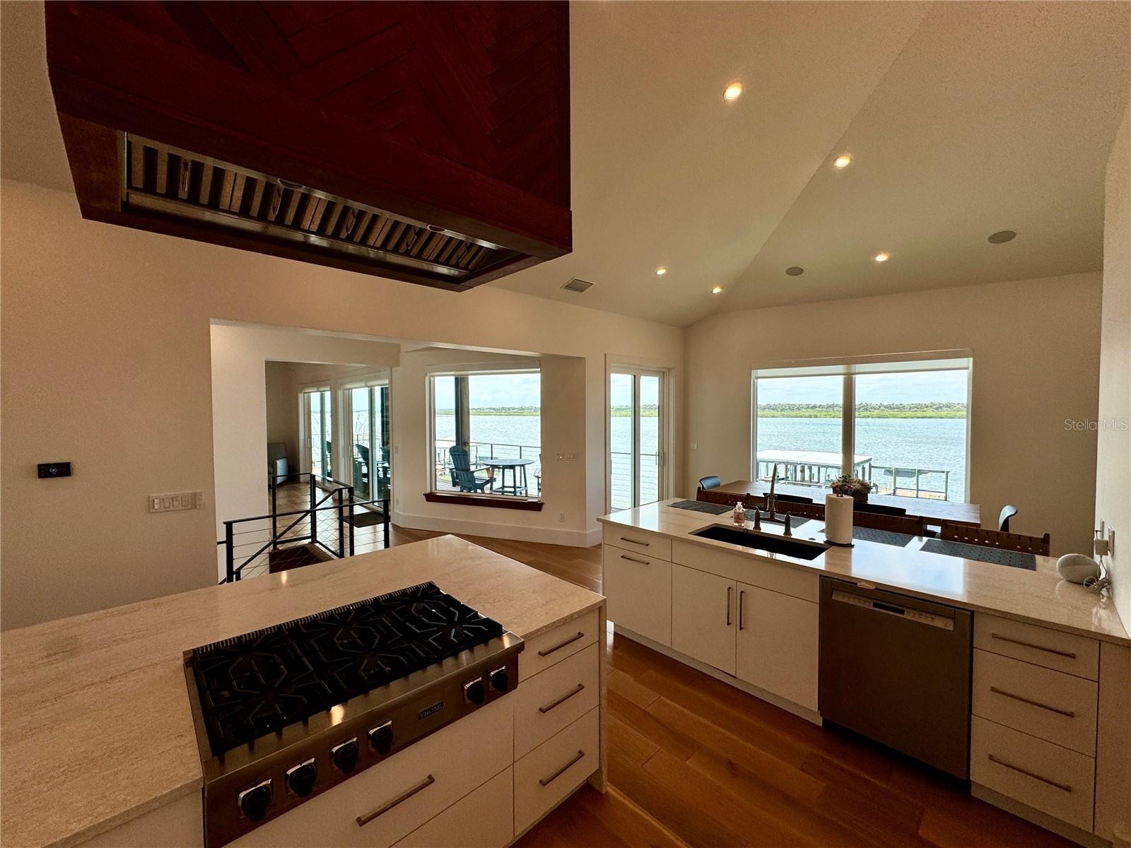 7050 TURTLEMOUND RD, NEW SMYRNA BEACH, FL, 32169
