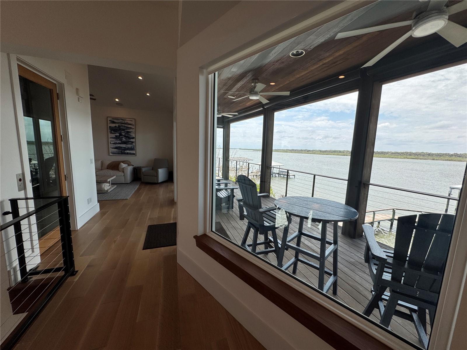 7050 TURTLEMOUND RD, NEW SMYRNA BEACH, FL, 32169