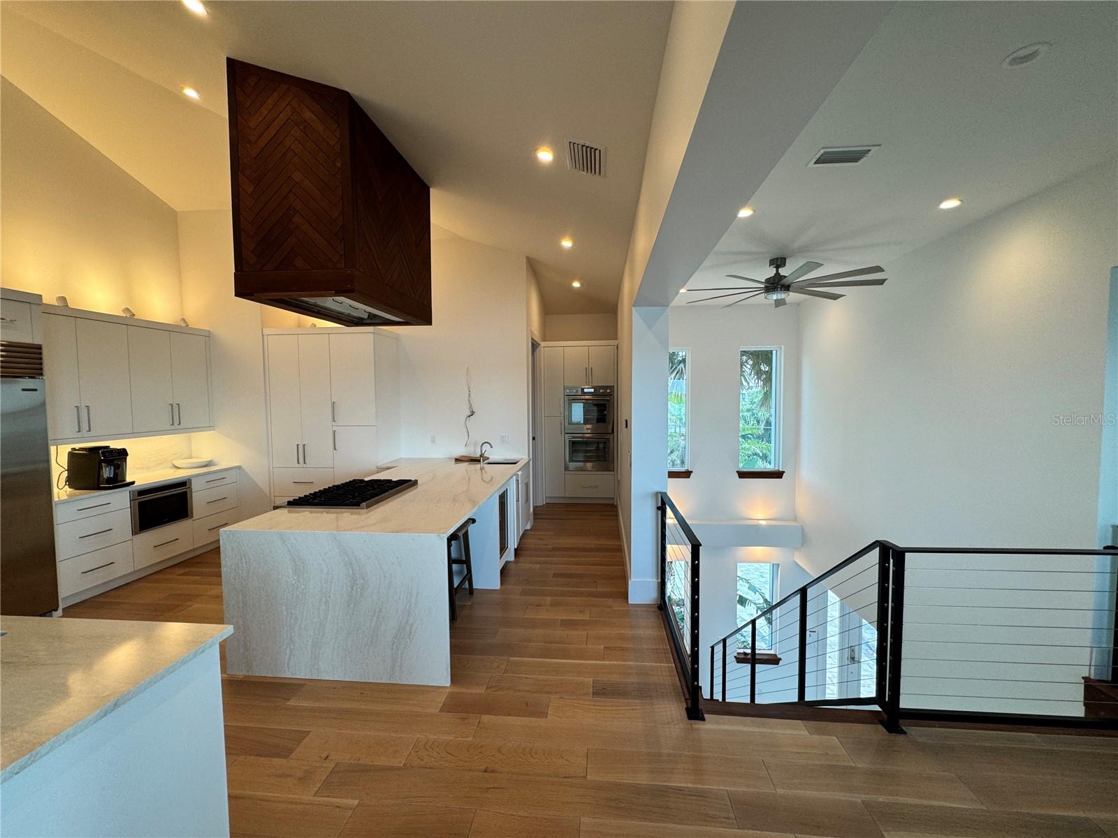 7050 TURTLEMOUND RD, NEW SMYRNA BEACH, FL, 32169