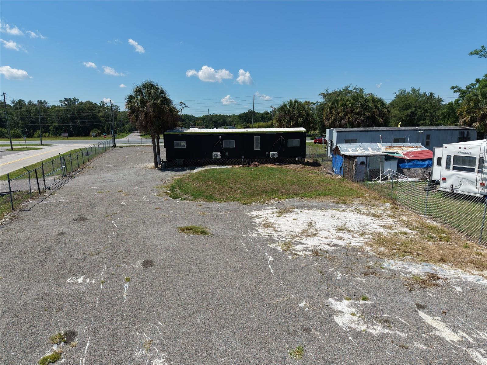 17925 OLD CHENEY HWY, ORLANDO, FL, 32820