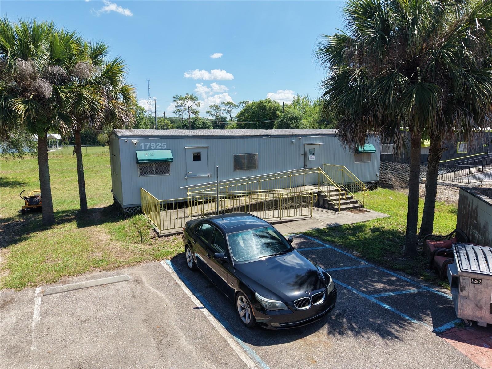 17925 OLD CHENEY HWY, ORLANDO, FL, 32820