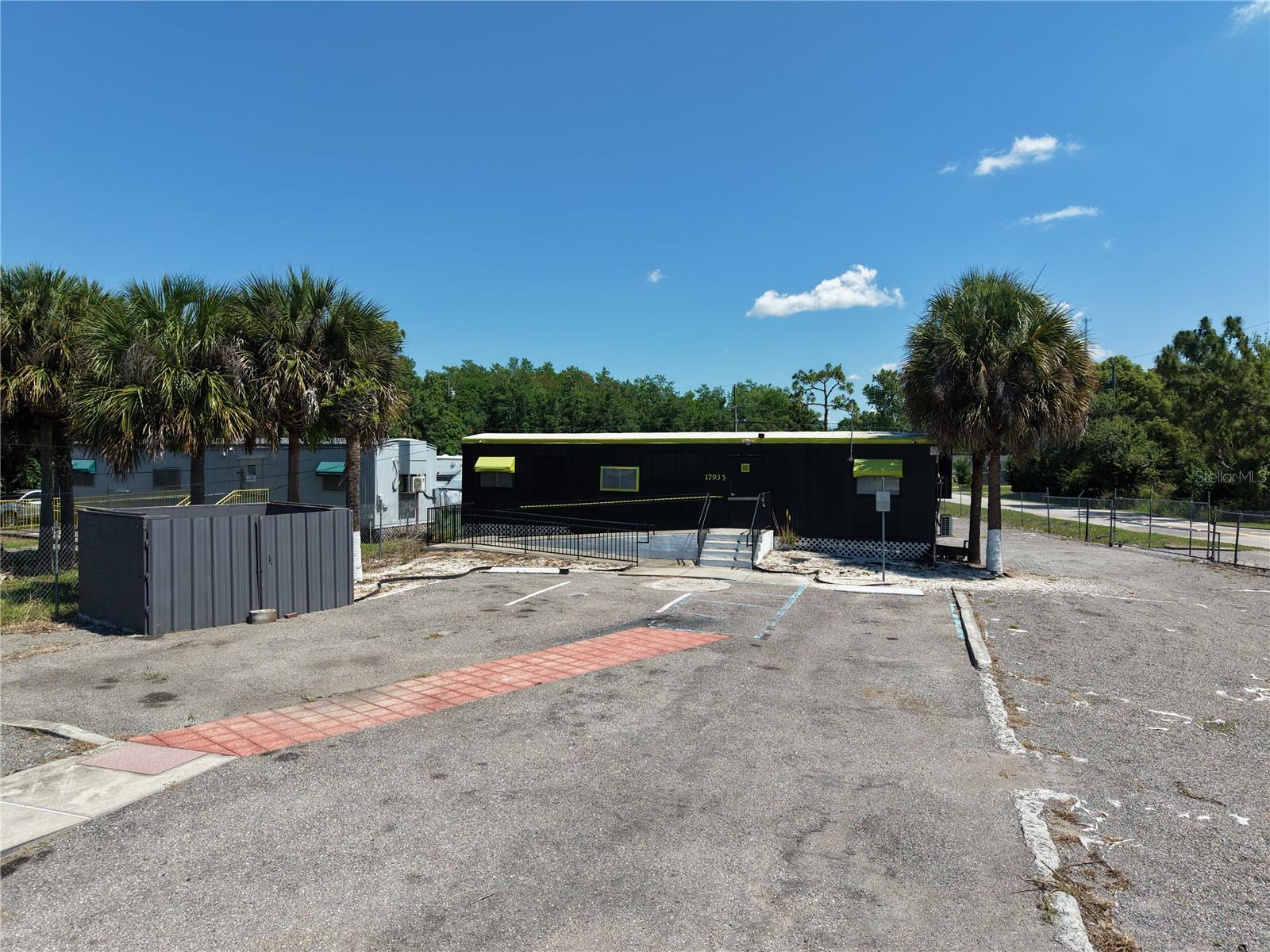 17925 OLD CHENEY HWY, ORLANDO, FL, 32820