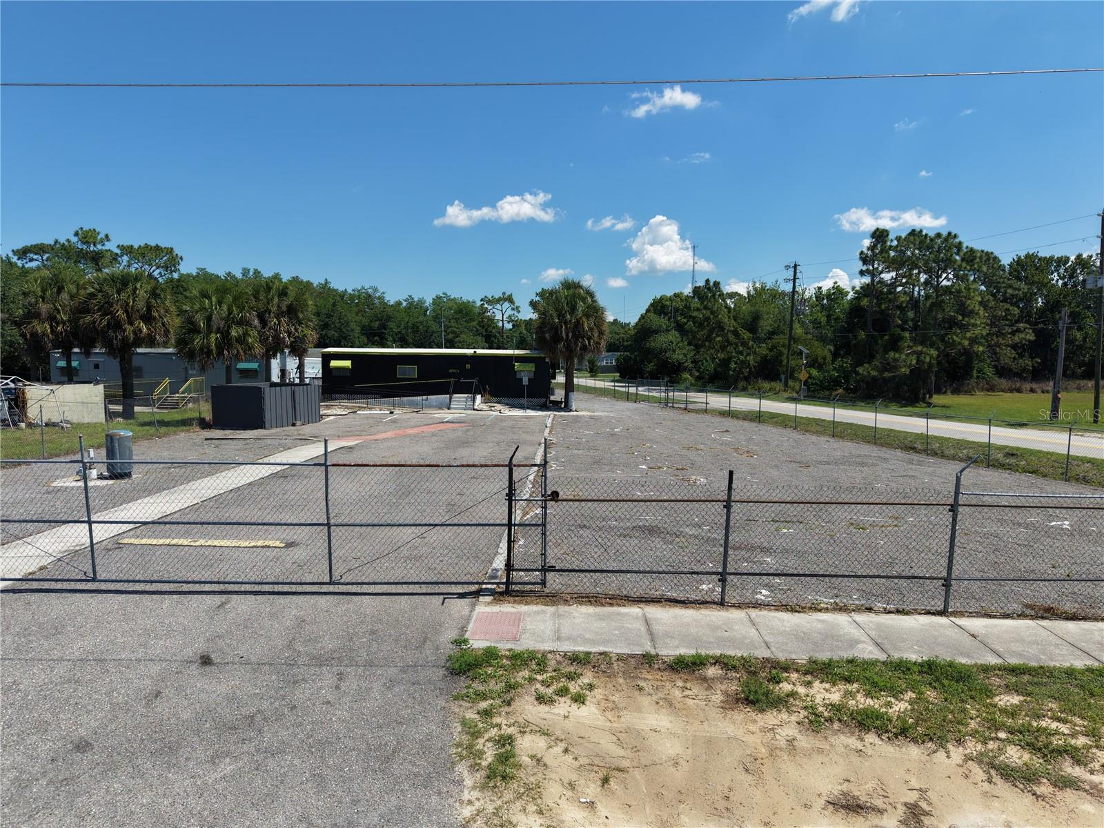 17925 OLD CHENEY HWY, ORLANDO, FL, 32820