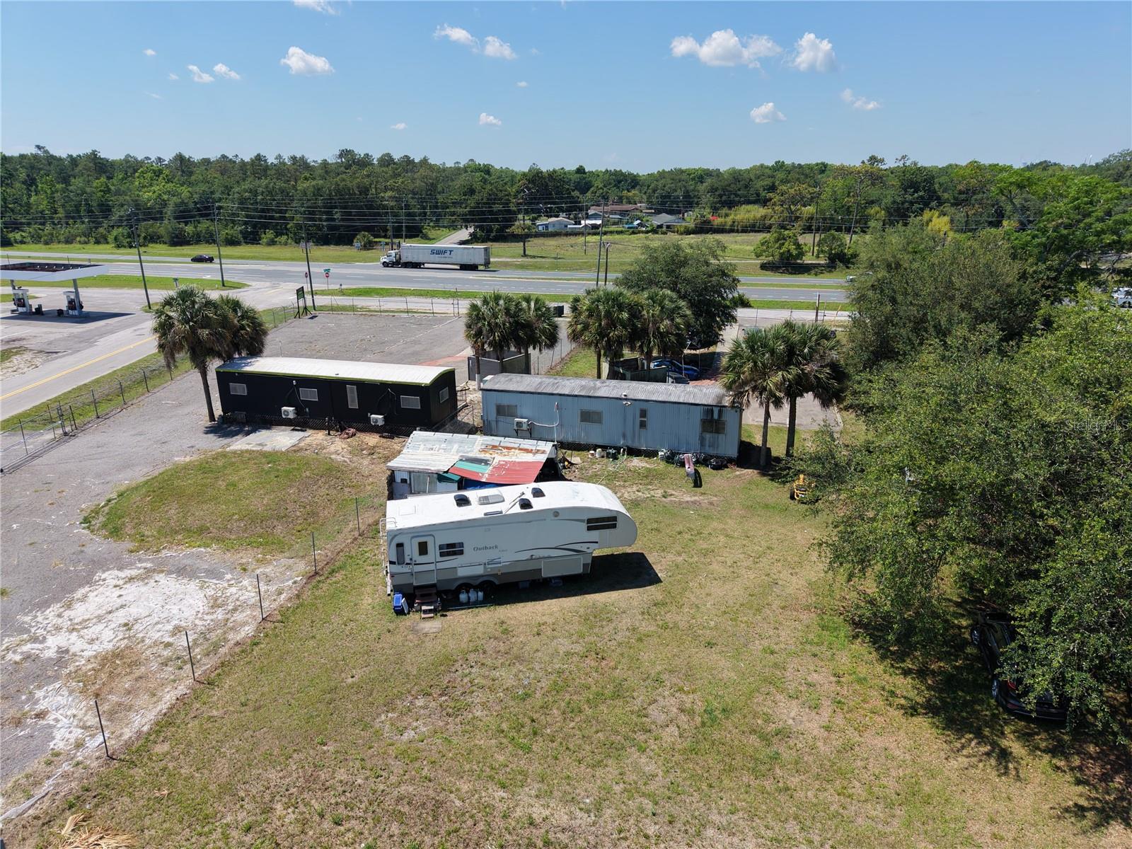 17925 OLD CHENEY HWY, ORLANDO, FL, 32820