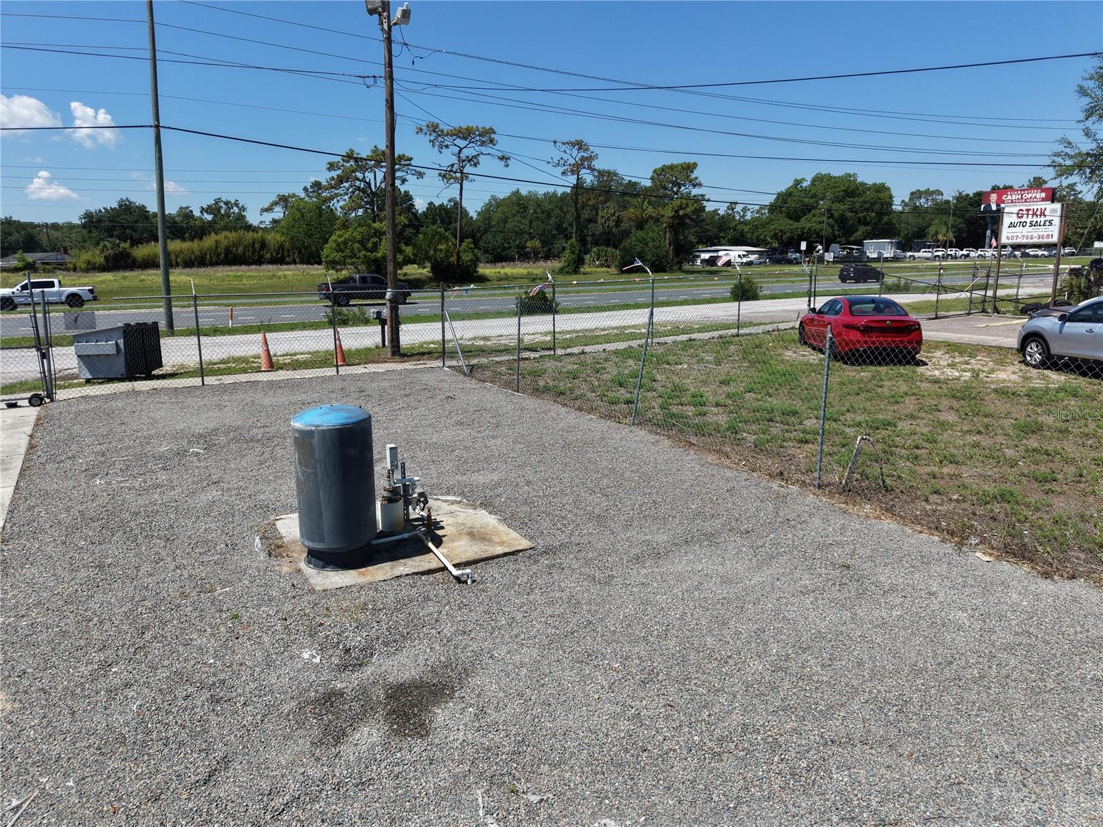 17925 OLD CHENEY HWY, ORLANDO, FL, 32820