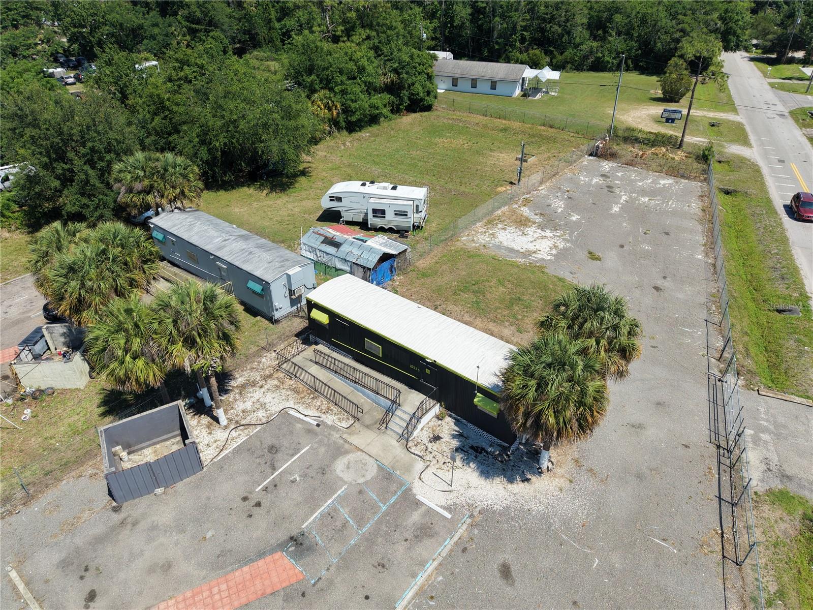 17925 OLD CHENEY HWY, ORLANDO, FL, 32820