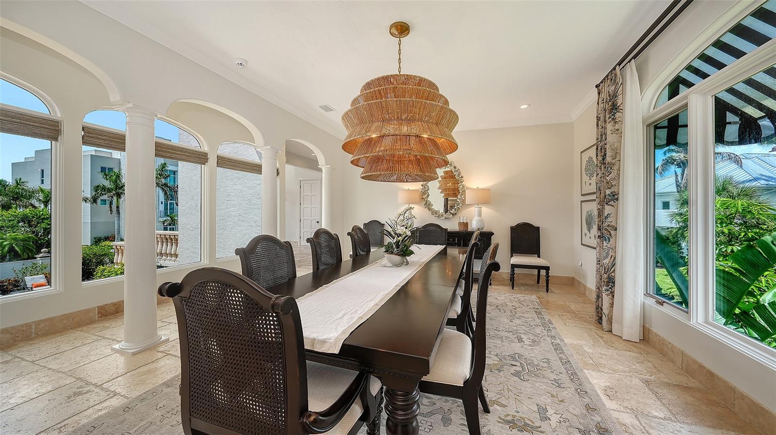 1023 TOCOBAGA LN, SARASOTA, FL, 34236