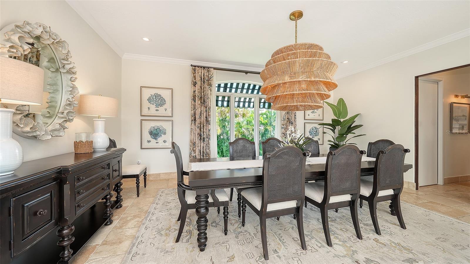 1023 TOCOBAGA LN, SARASOTA, FL, 34236