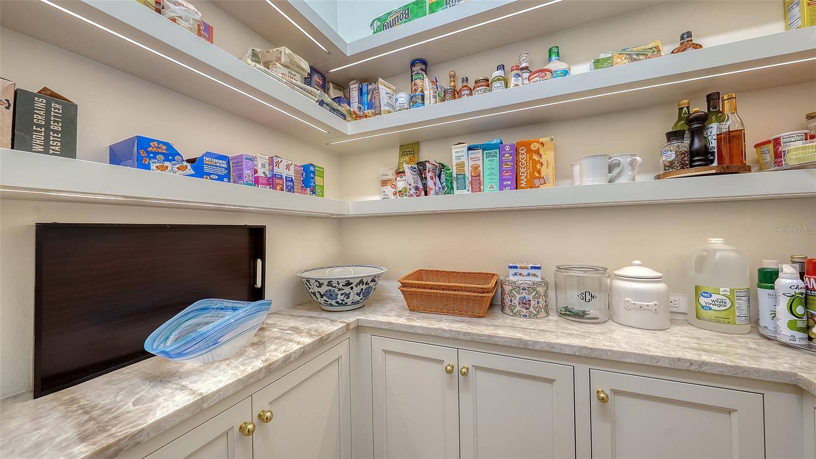 1023 TOCOBAGA LN, SARASOTA, FL, 34236