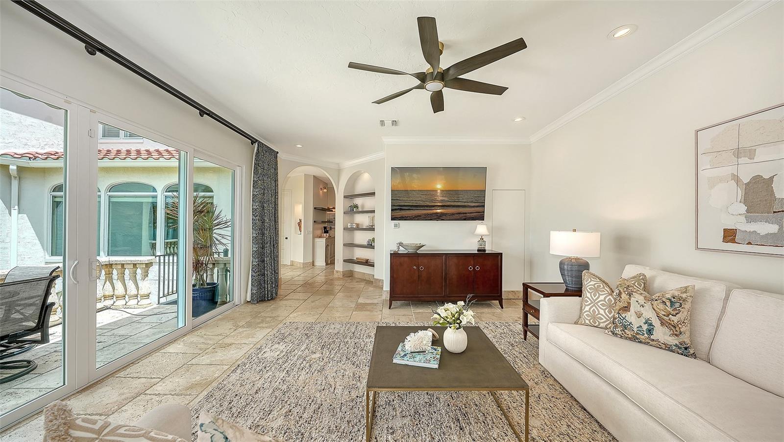 1023 TOCOBAGA LN, SARASOTA, FL, 34236