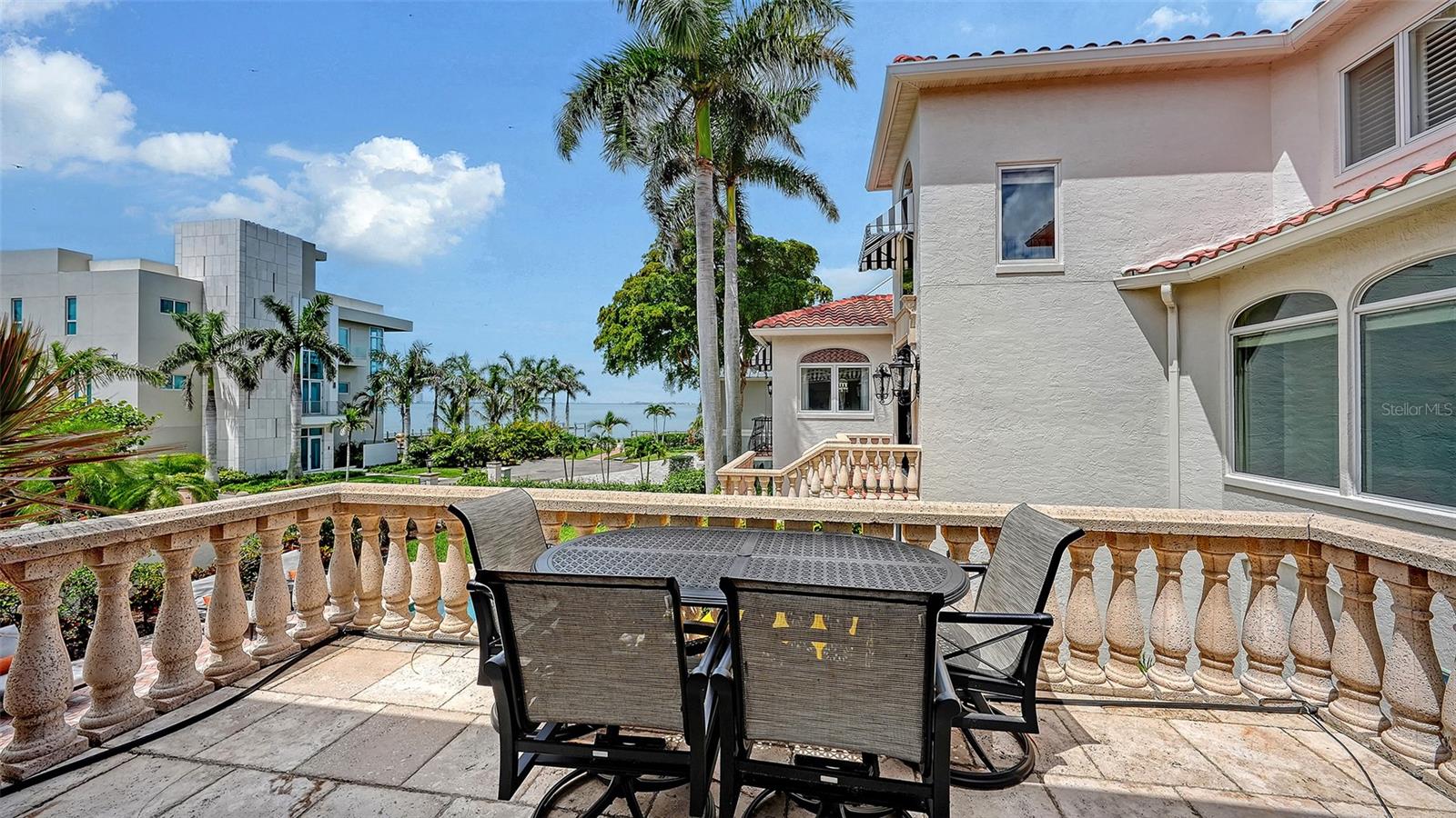 1023 TOCOBAGA LN, SARASOTA, FL, 34236