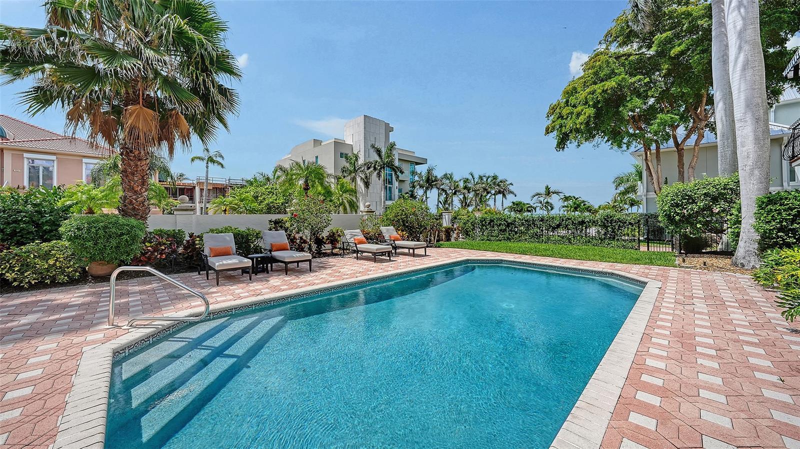 1023 TOCOBAGA LN, SARASOTA, FL, 34236