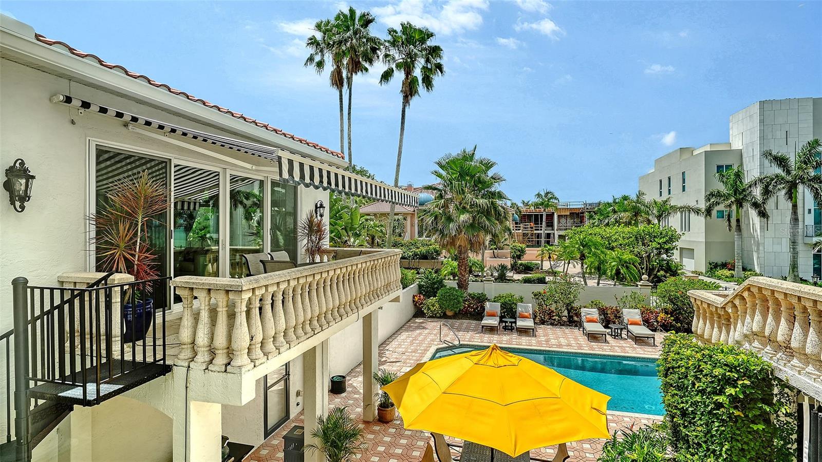 1023 TOCOBAGA LN, SARASOTA, FL, 34236