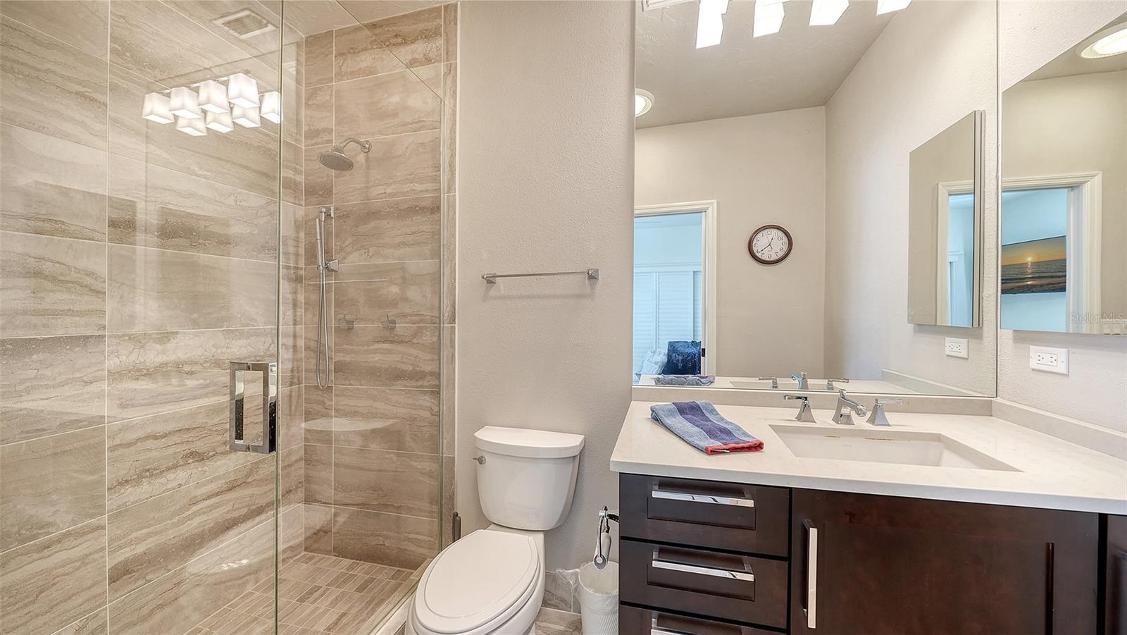 1023 TOCOBAGA LN, SARASOTA, FL, 34236