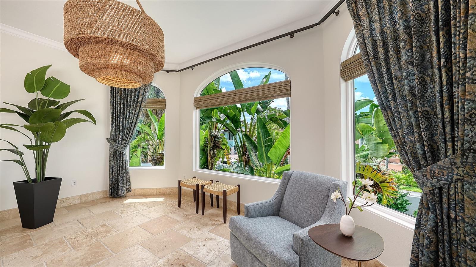 1023 TOCOBAGA LN, SARASOTA, FL, 34236