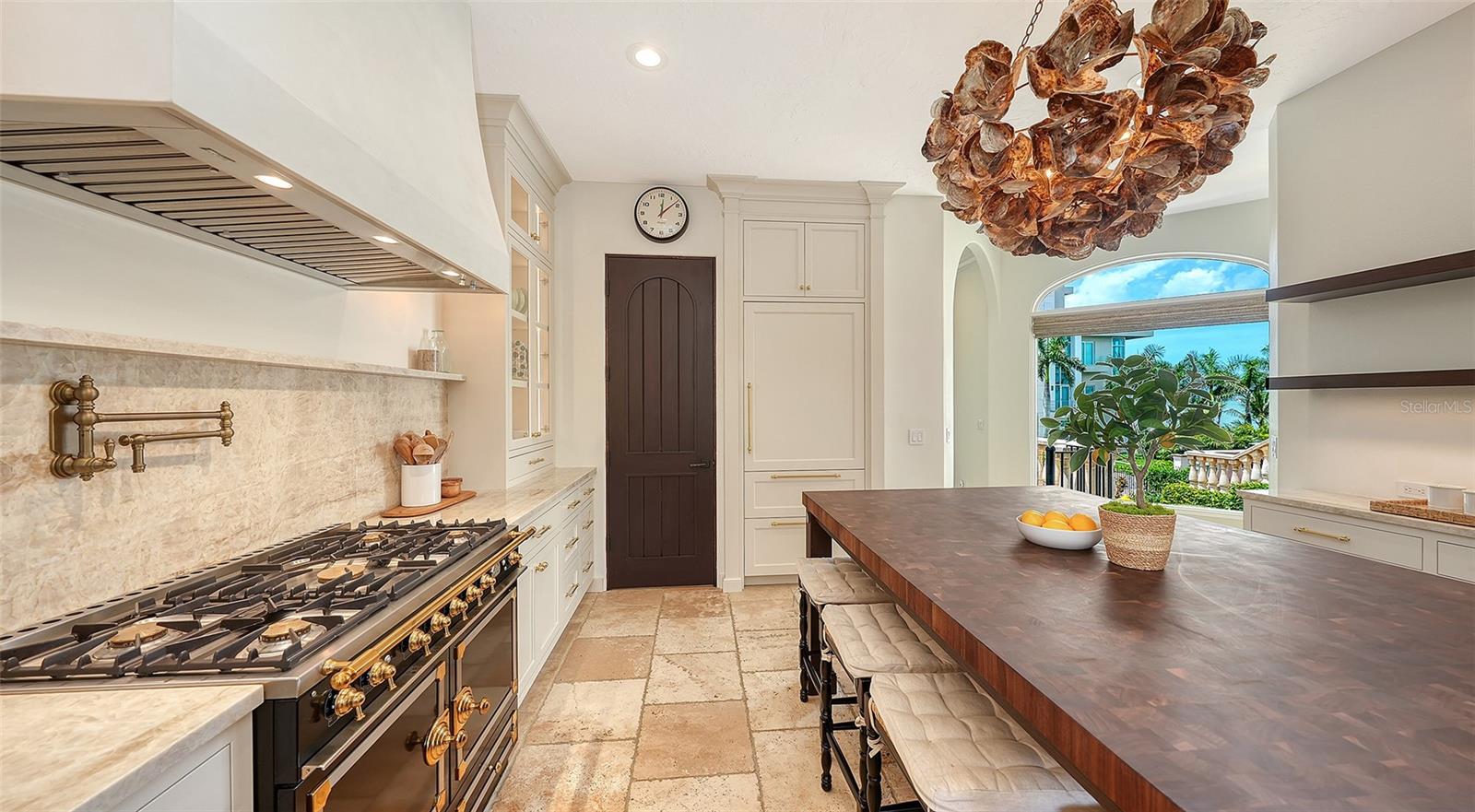 1023 TOCOBAGA LN, SARASOTA, FL, 34236