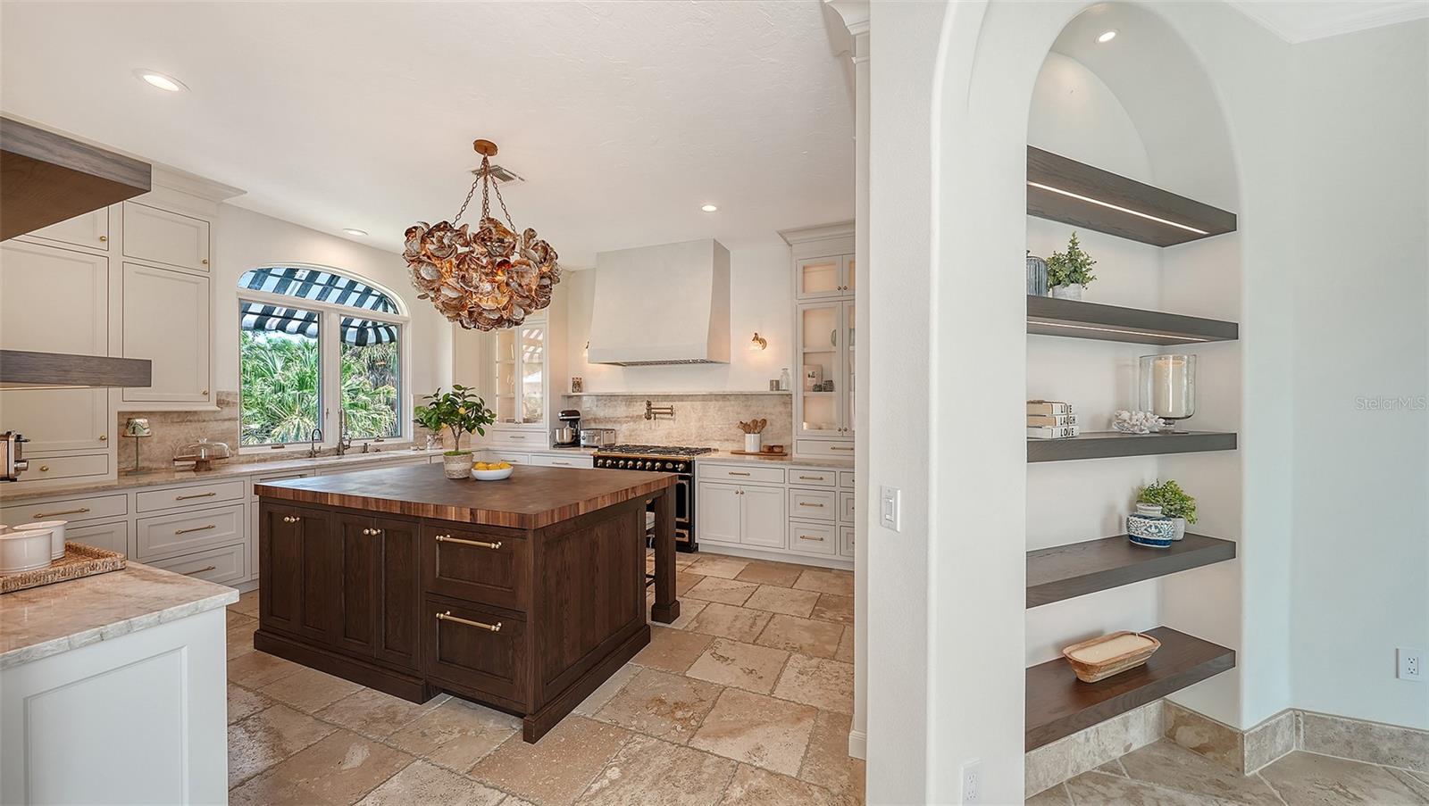 1023 TOCOBAGA LN, SARASOTA, FL, 34236