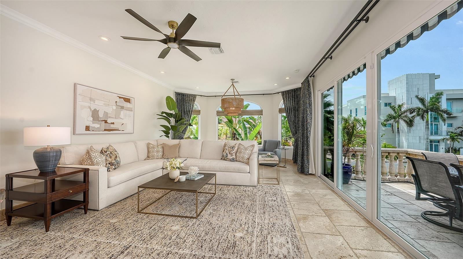 1023 TOCOBAGA LN, SARASOTA, FL, 34236