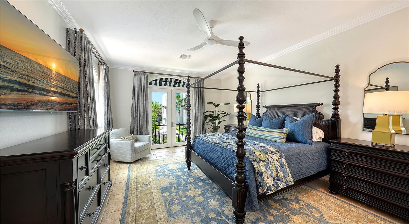 1023 TOCOBAGA LN, SARASOTA, FL, 34236