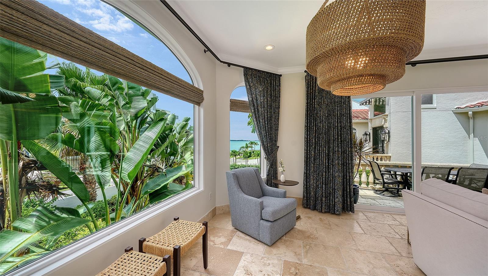 1023 TOCOBAGA LN, SARASOTA, FL, 34236