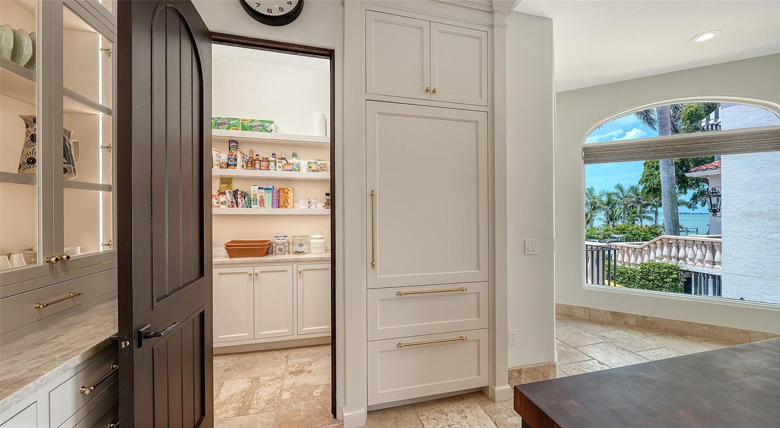 1023 TOCOBAGA LN, SARASOTA, FL, 34236