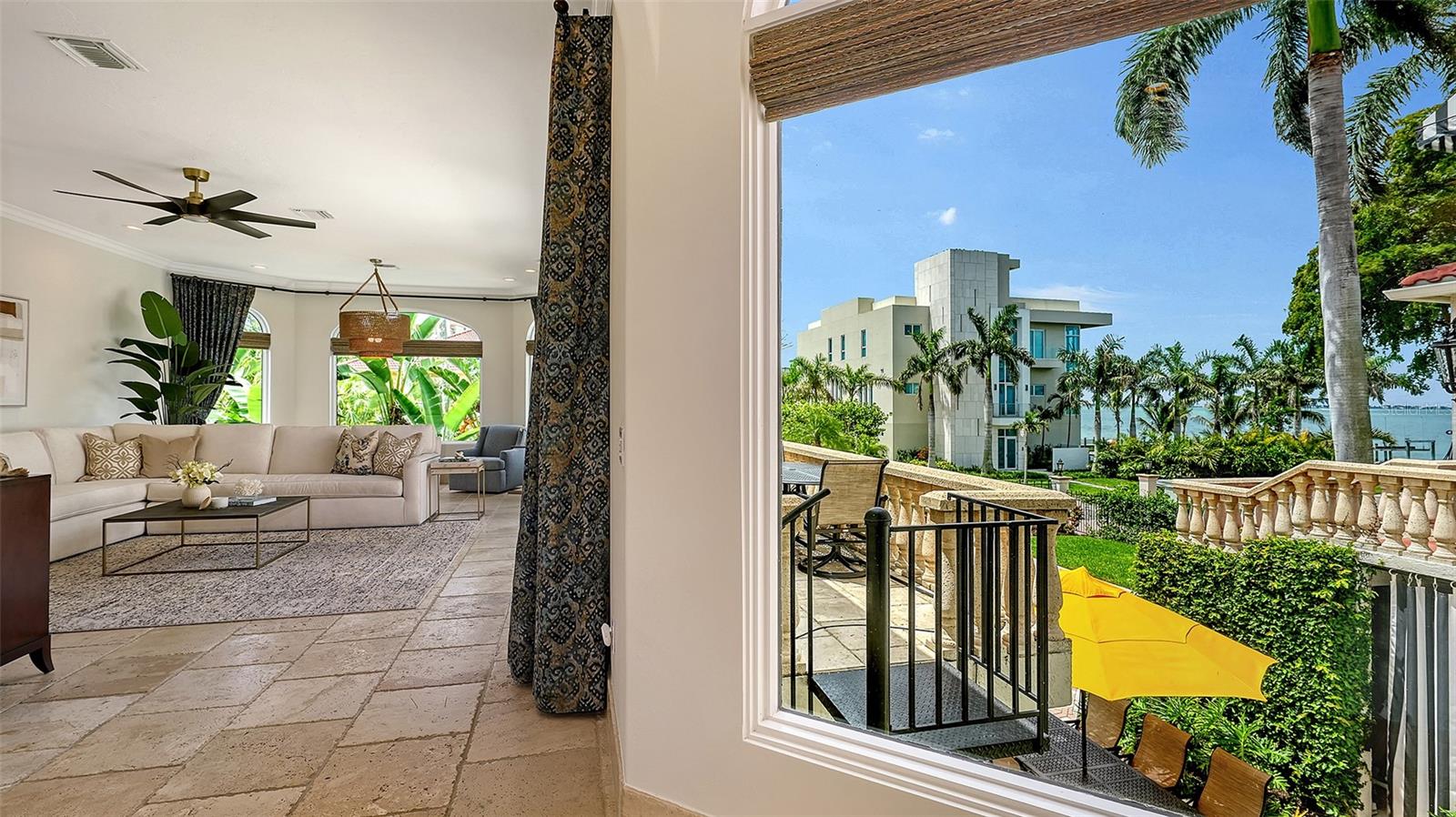 1023 TOCOBAGA LN, SARASOTA, FL, 34236